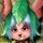 qq